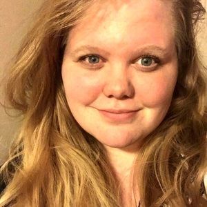 Meet your Posher, Coty